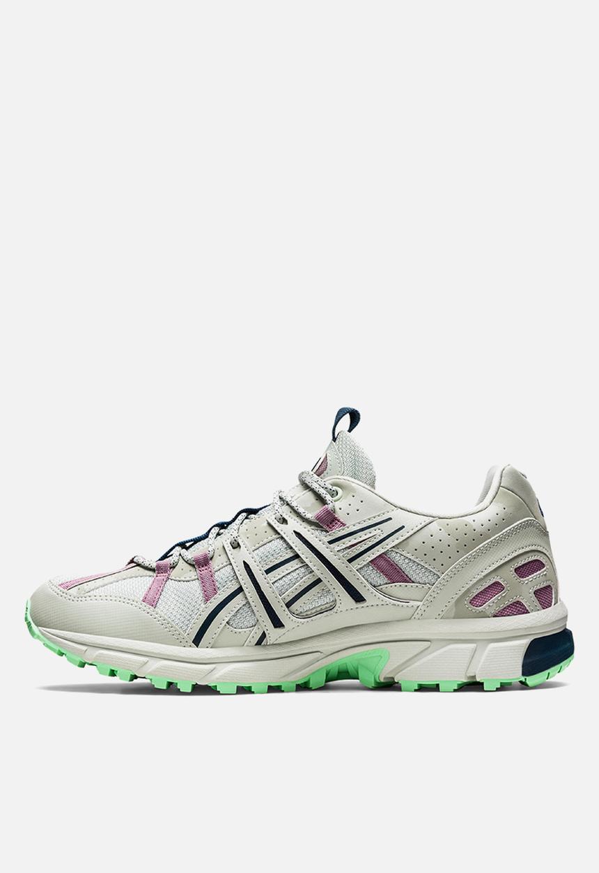 ASICS - Gel-Sonoma 15-50 