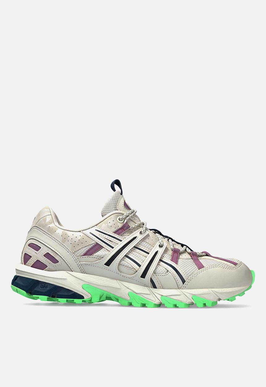 ASICS - Gel-Sonoma 15-50 