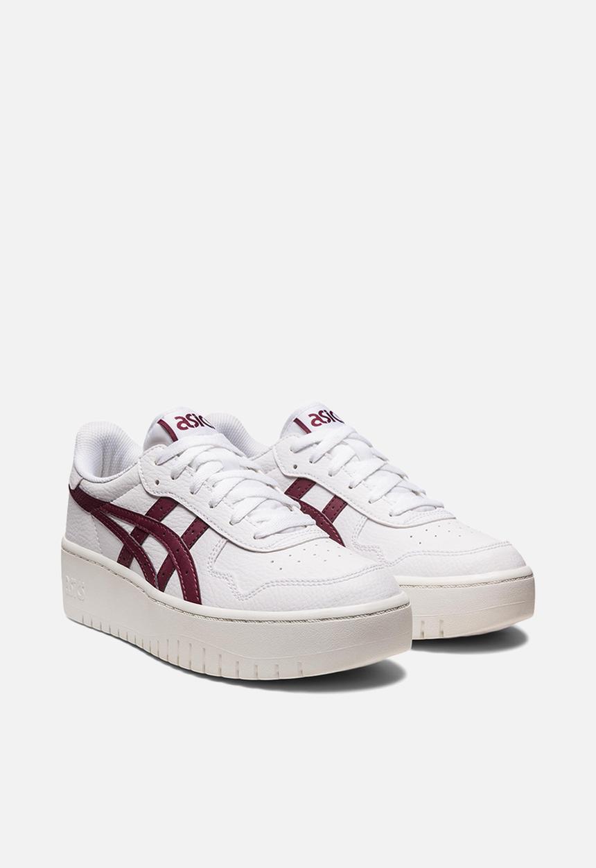 ASICS - Japan S PF
