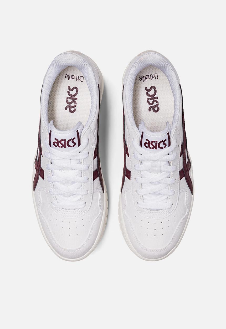 ASICS - Japan S PF