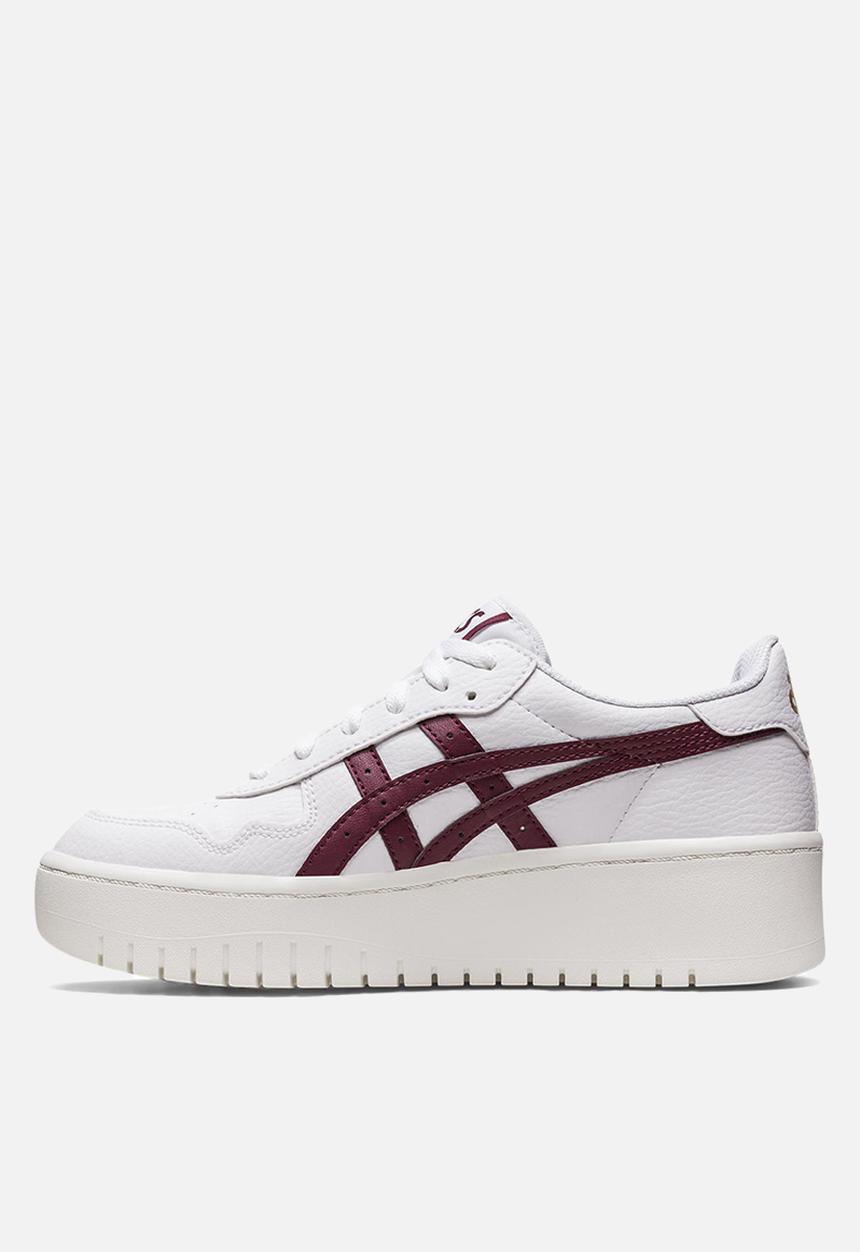 ASICS - Japan S PF