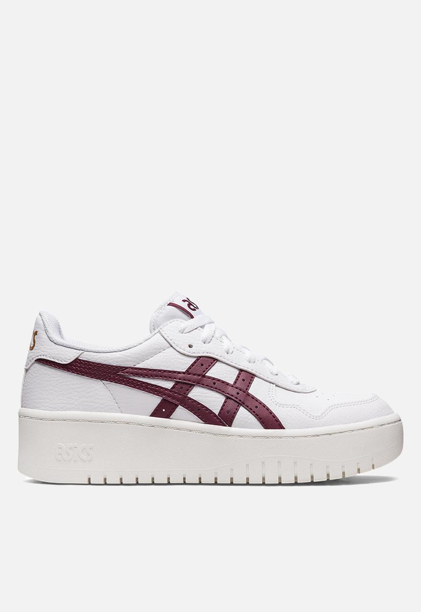 ASICS - Japan S PF
