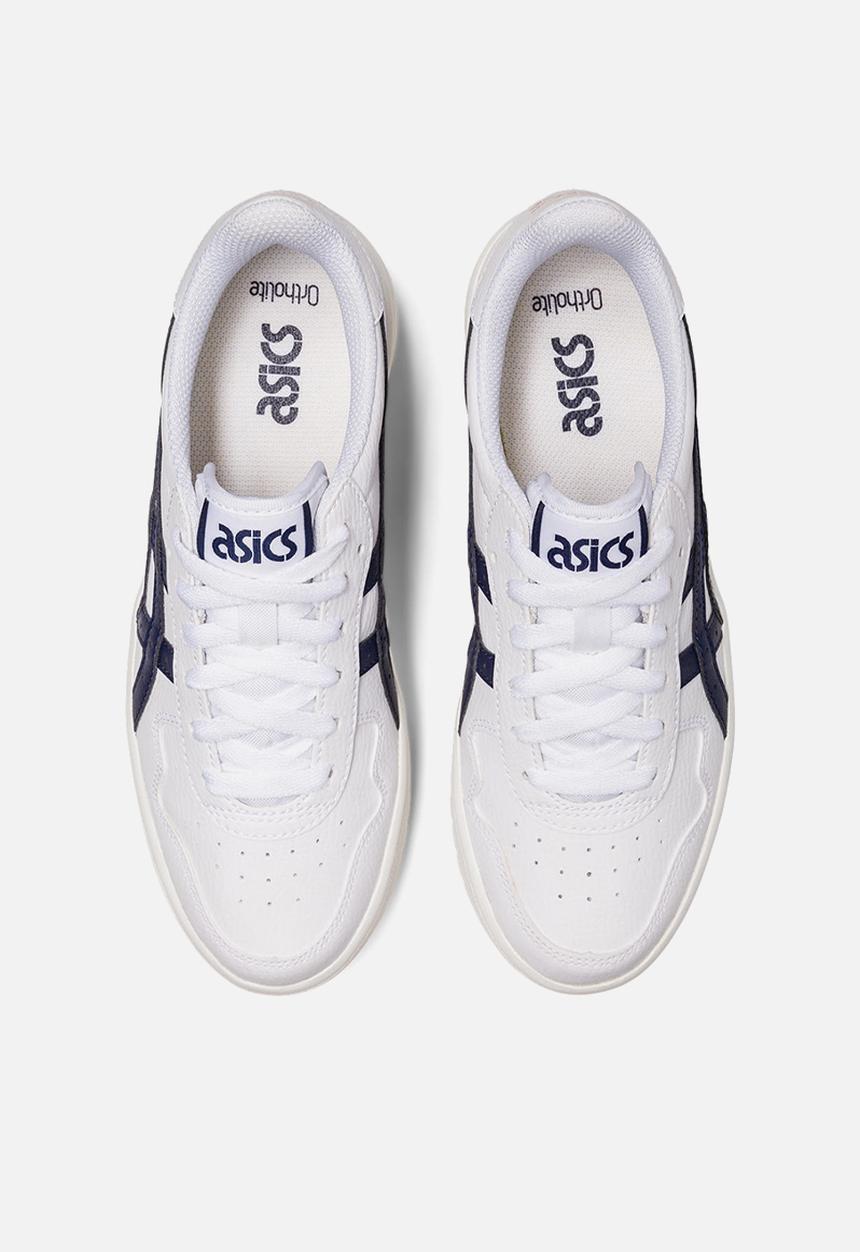 ASICS - Japan S PF