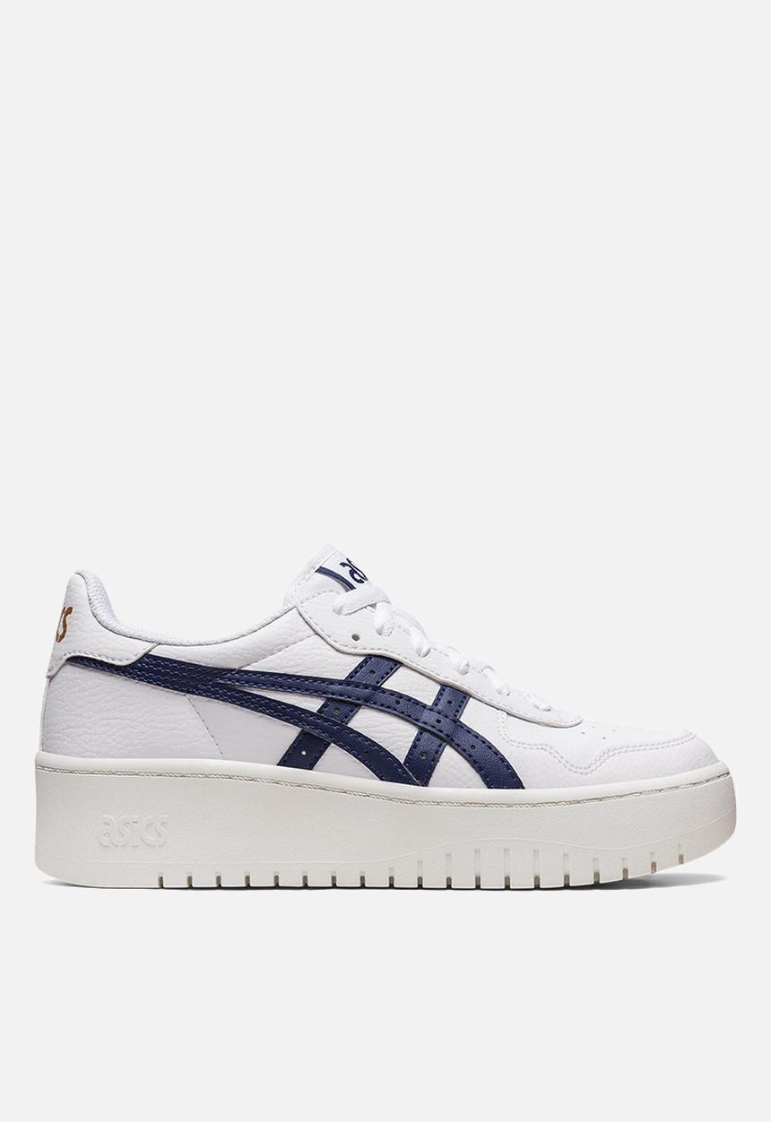 ASICS - Japan S PF