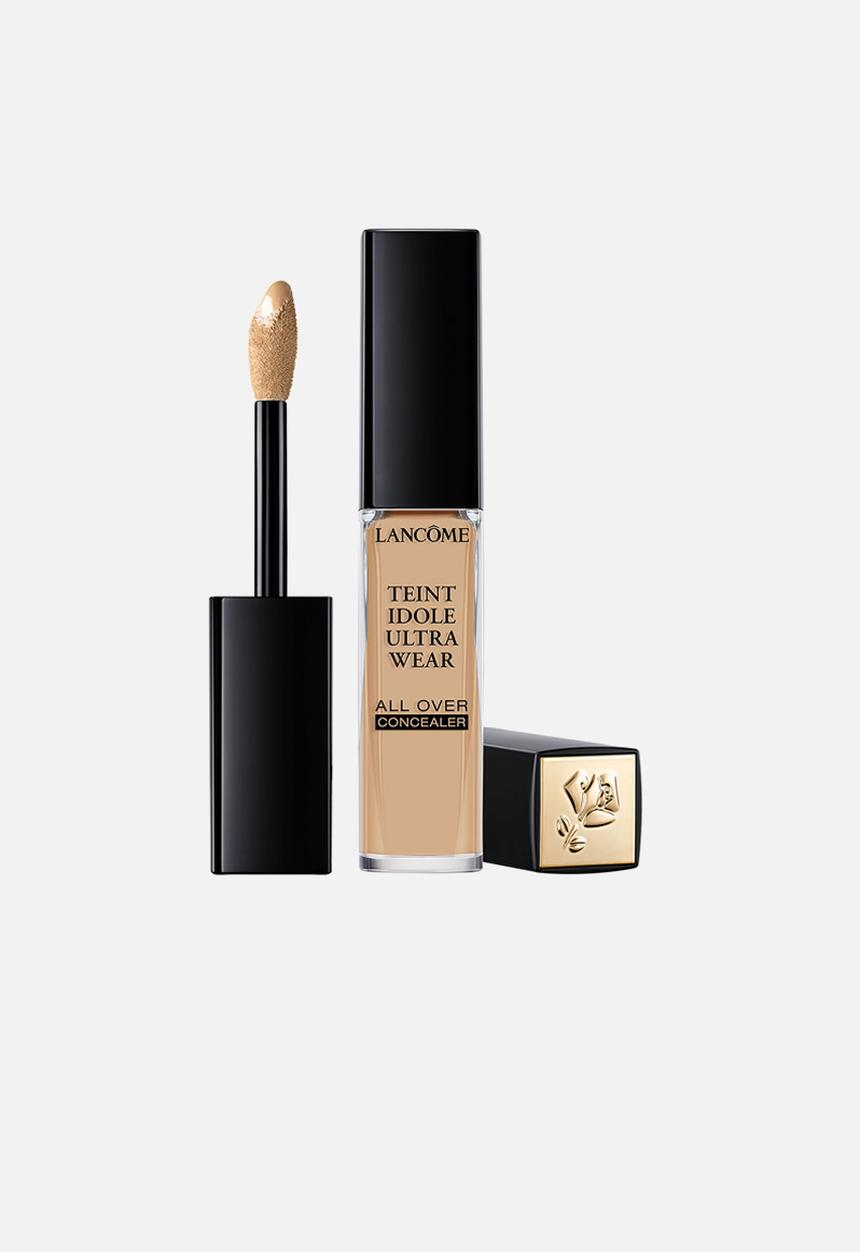 Lancôme - Teint Idole Ultra Wear All Over Concealer - 03 Beige Diaphane
