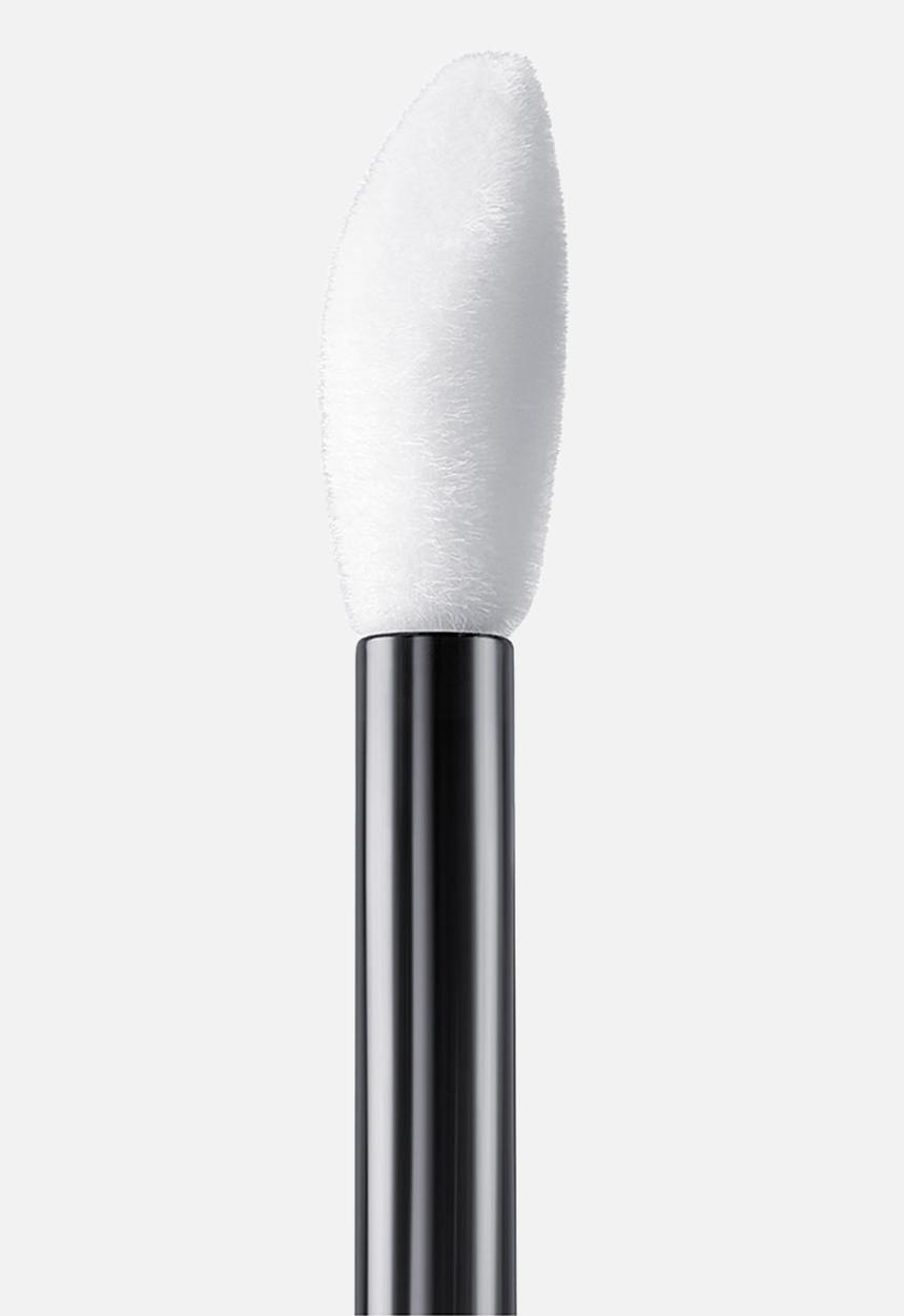 Lancôme - Teint Idole Ultra Wear All Over Concealer - 03 Beige Diaphane