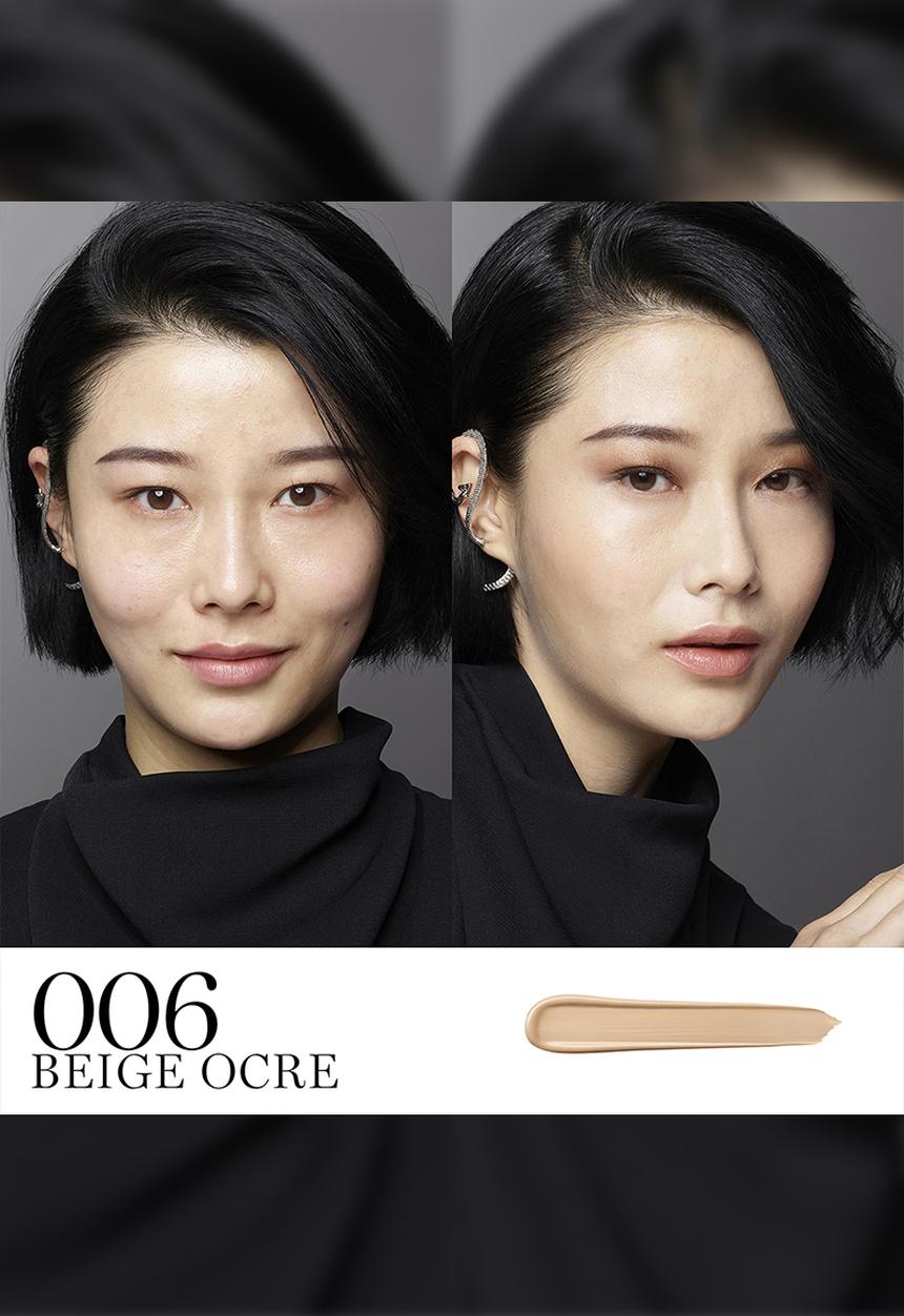 Lancôme - Teint Idole Ultra Wear All Over Concealer - 095 Ivorie Warm