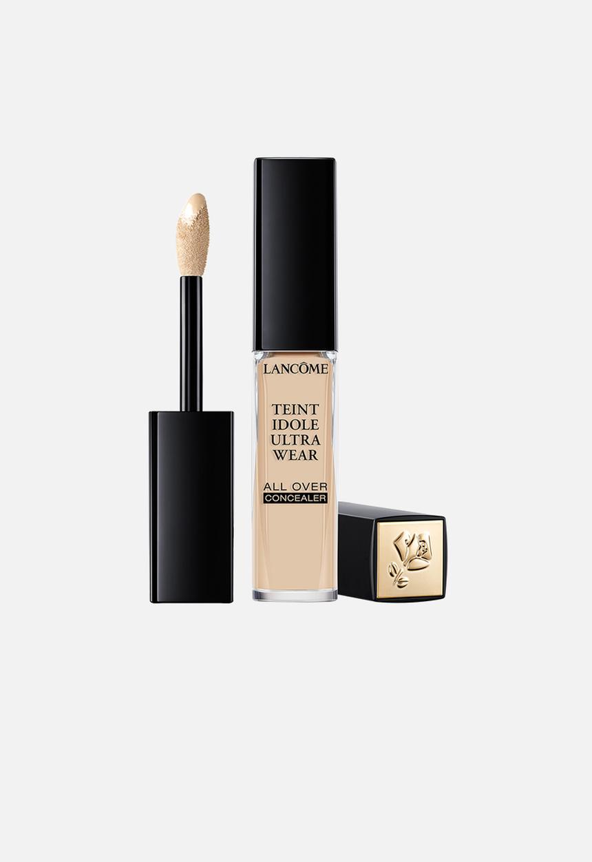 Lancôme - Teint Idole Ultra Wear All Over Concealer - 110 Ivorie Cool