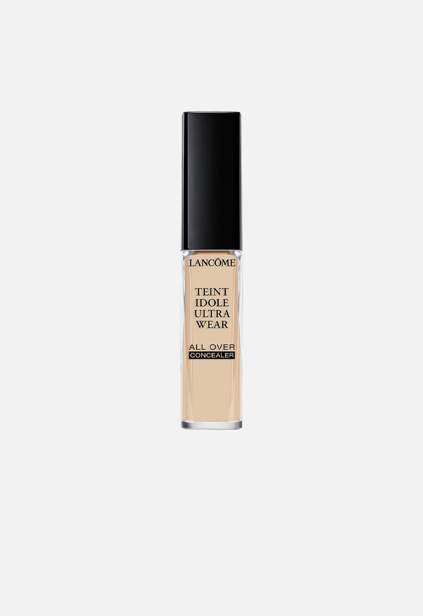 Lancôme - Teint Idole Ultra Wear All Over Concealer - 110 Ivorie Cool