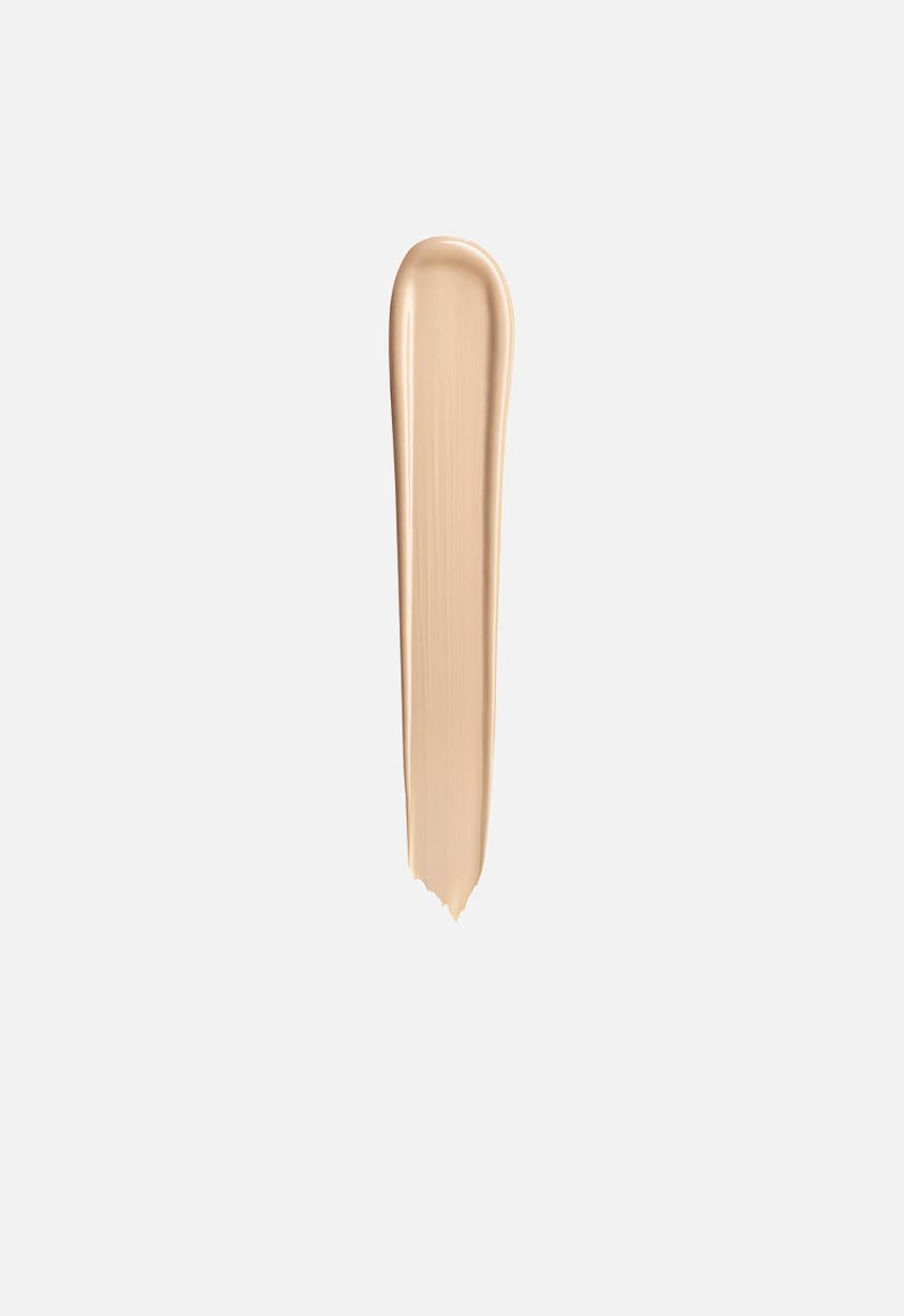 Lancôme - Teint Idole Ultra Wear All Over Concealer - 110 Ivorie Cool