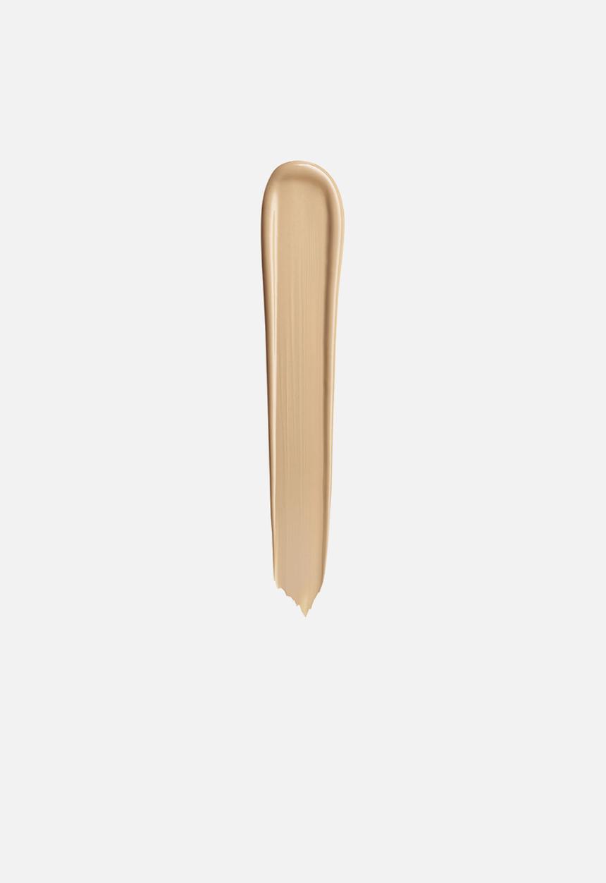 Lancôme - Teint Idole Ultra Wear All Over Concealer - 215 Buff
