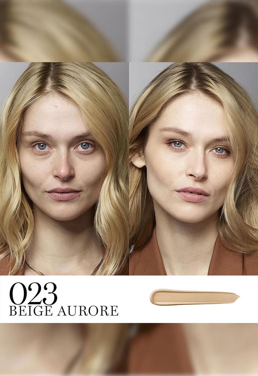 Lancôme - Teint Idole Ultra Wear All Over Concealer - 215 Buff