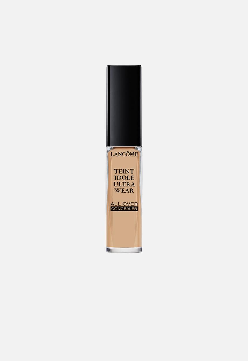 Lancôme - Teint Idole Ultra Wear All Over Concealer - 330 Beige Cuivre