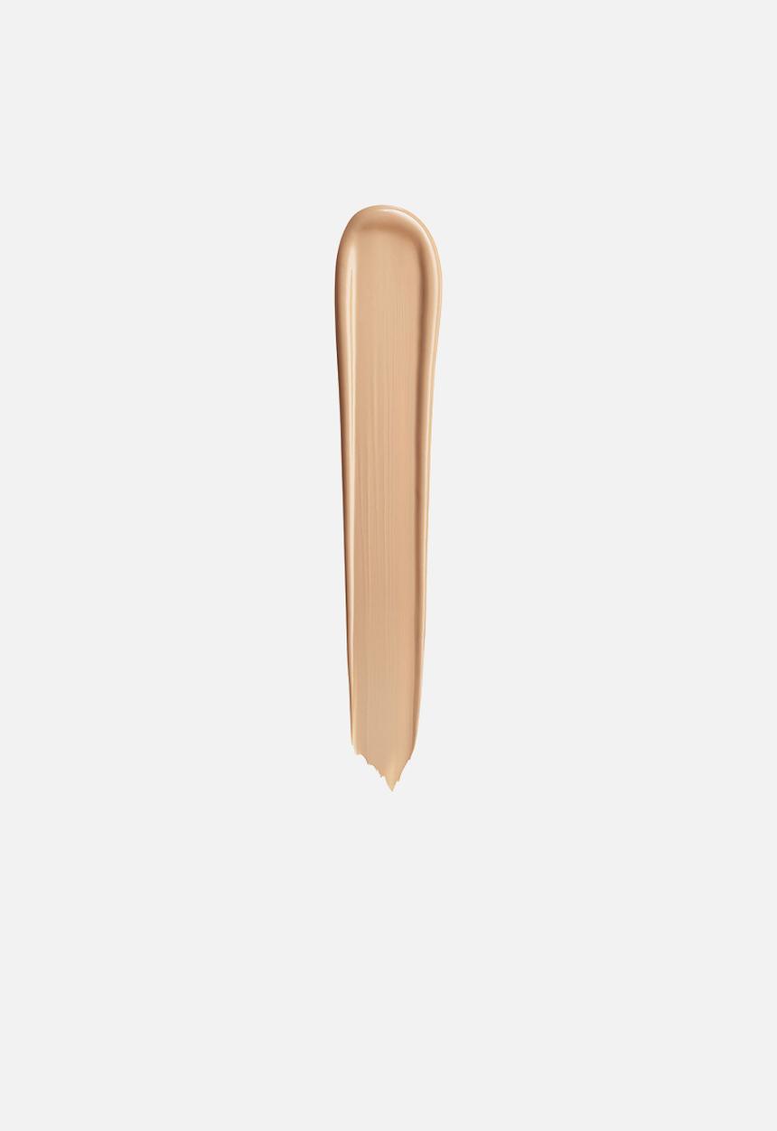 Lancôme - Teint Idole Ultra Wear All Over Concealer - 330 Beige Cuivre