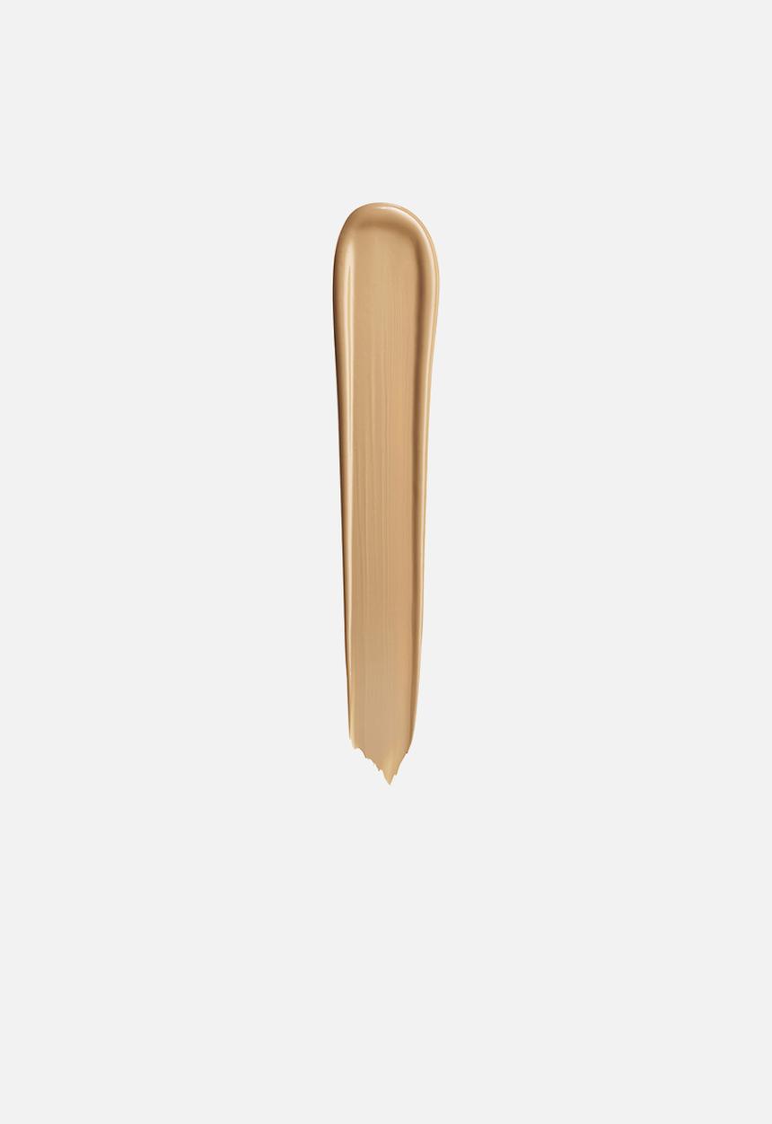 Lancôme - Teint Idole Ultra Wear All Over Concealer - 335 Beige Taupe