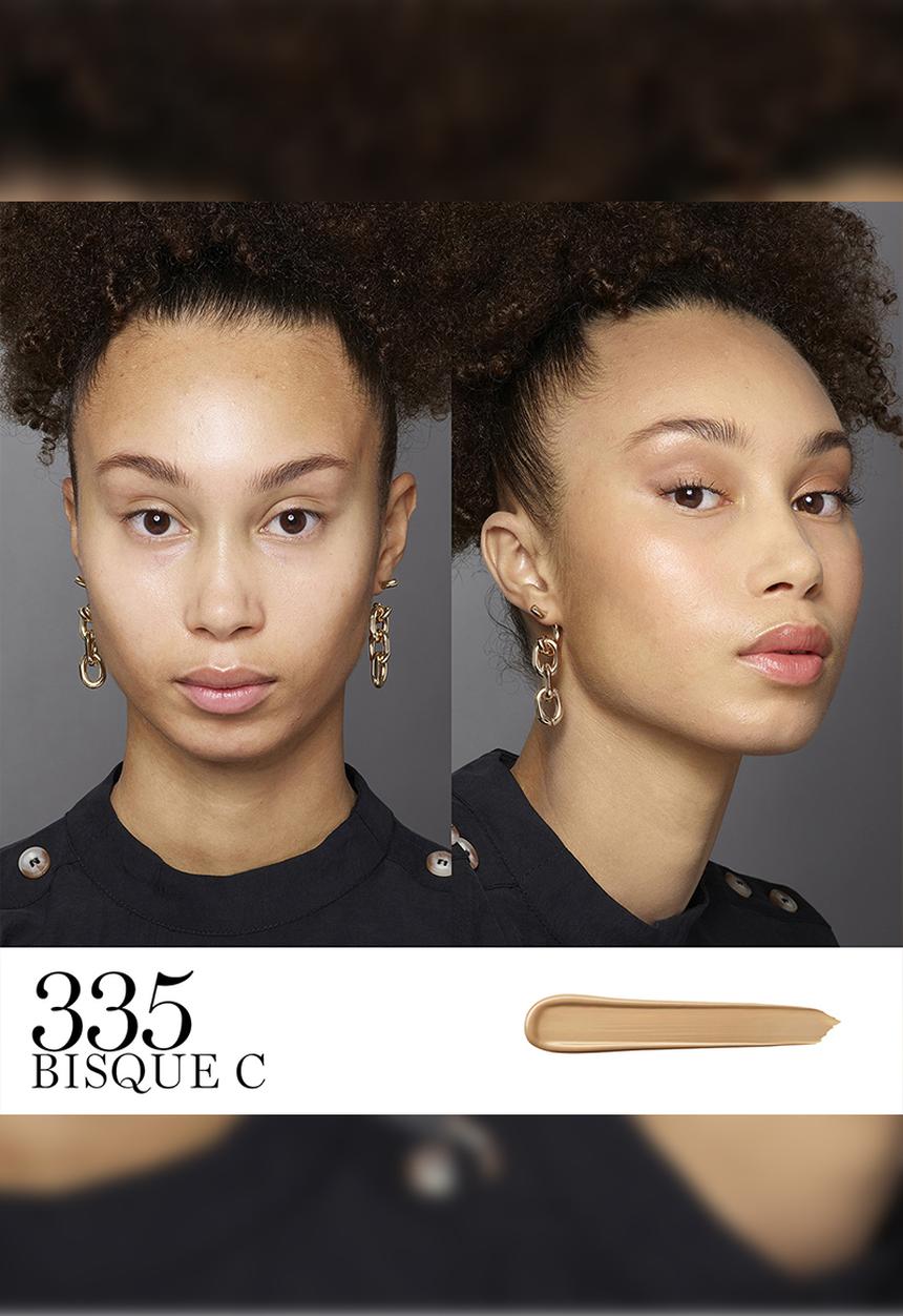 Lancôme - Teint Idole Ultra Wear All Over Concealer - 335 Beige Taupe