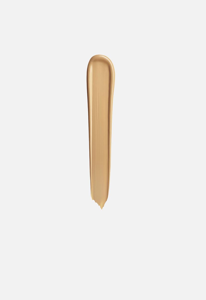 Lancôme - Teint Idole Ultra Wear All Over Concealer - 420 Chataigne