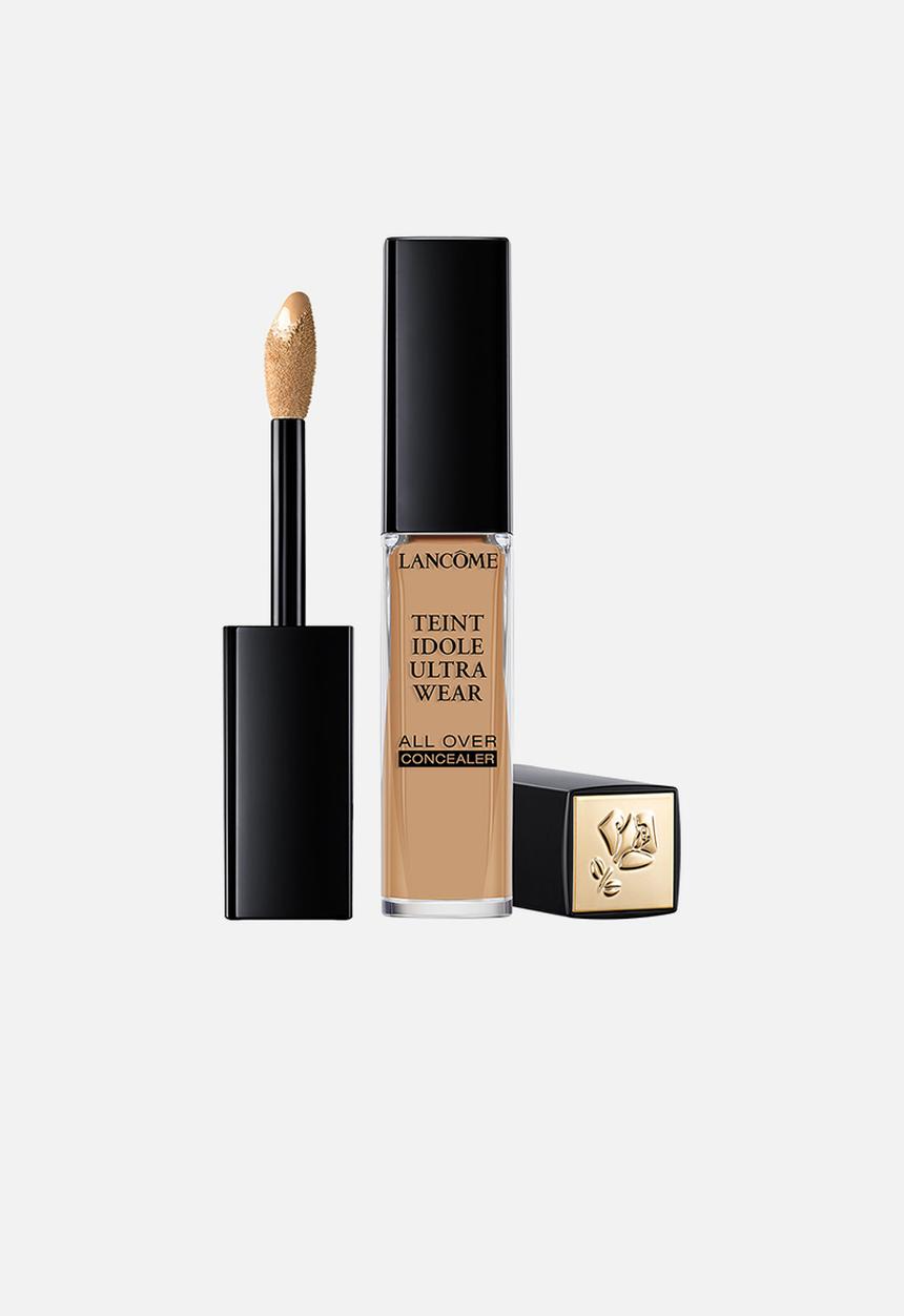 Lancôme - Teint Idole Ultra Wear All Over Concealer - 435 Sable