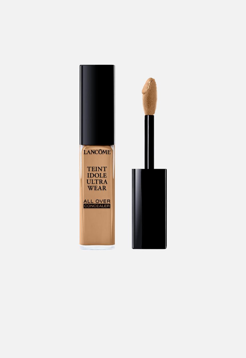 Lancôme - Teint Idole Ultra Wear All Over Concealer - 435 Sable