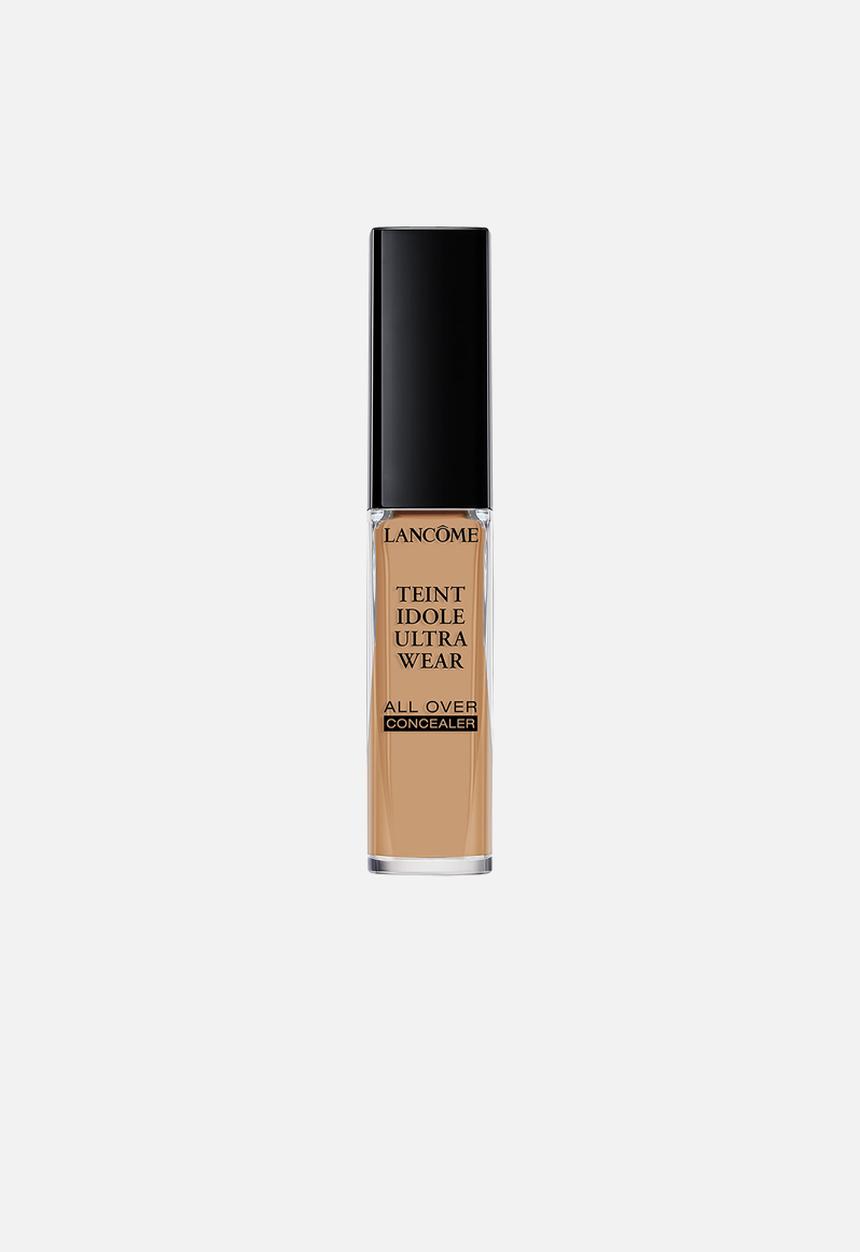 Lancôme - Teint Idole Ultra Wear All Over Concealer - 435 Sable