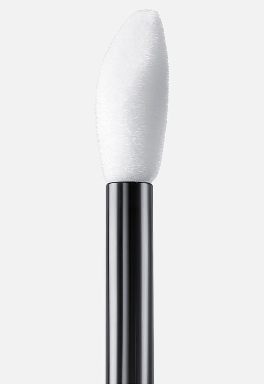 Lancôme - Teint Idole Ultra Wear All Over Concealer - 435 Sable