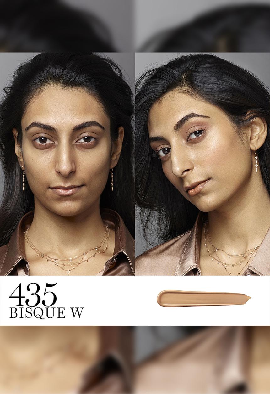 Lancôme - Teint Idole Ultra Wear All Over Concealer - 435 Sable