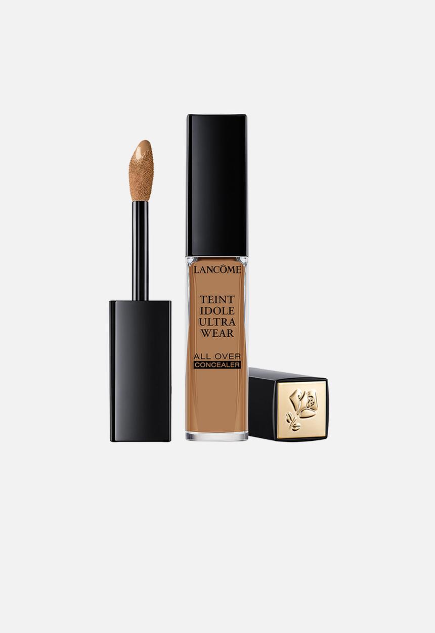Lancôme - Teint Idole Ultra Wear All Over Concealer - 460 Cookie