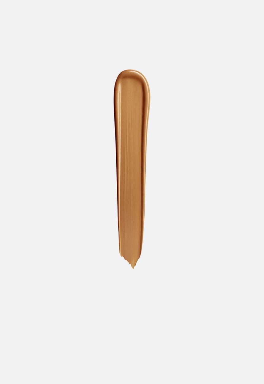 Lancôme - Teint Idole Ultra Wear All Over Concealer - 460 Cookie