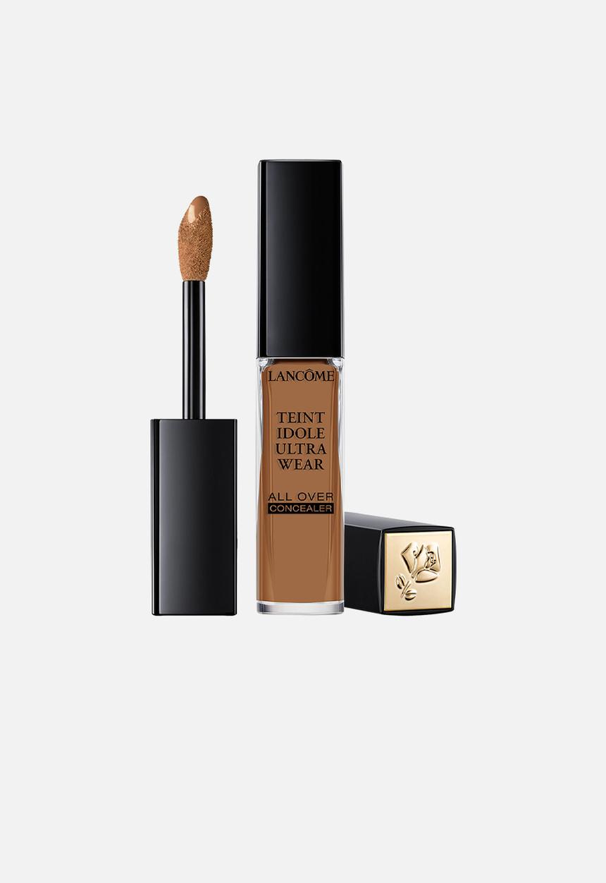 Lancôme - Teint Idole Ultra Wear All Over Concealer - 495 Pecan