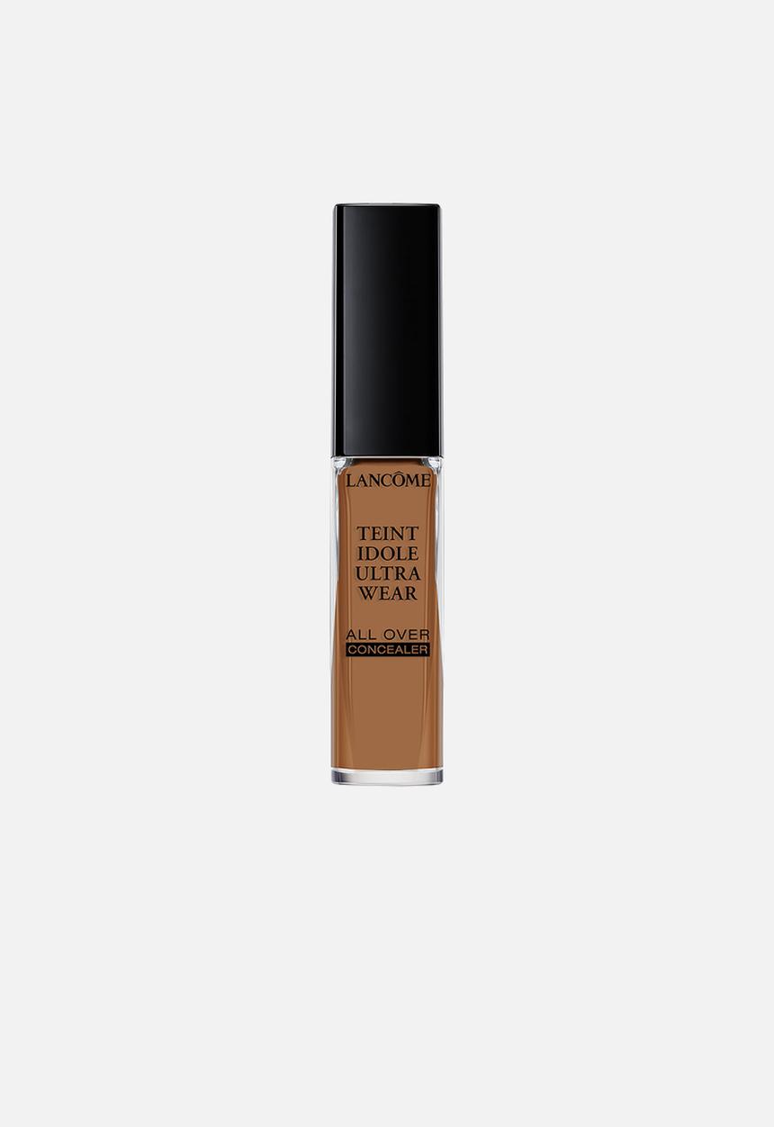 Lancôme - Teint Idole Ultra Wear All Over Concealer - 495 Pecan