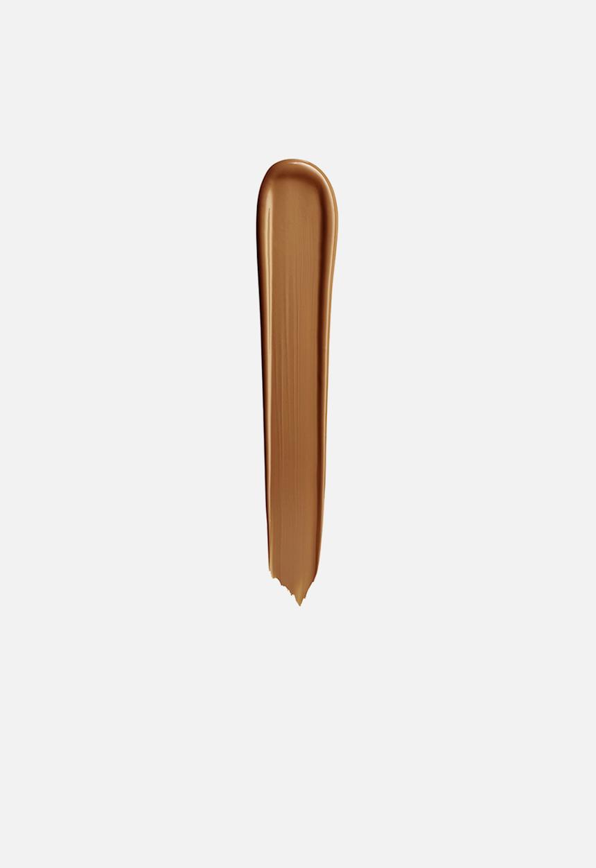 Lancôme - Teint Idole Ultra Wear All Over Concealer - 495 Pecan