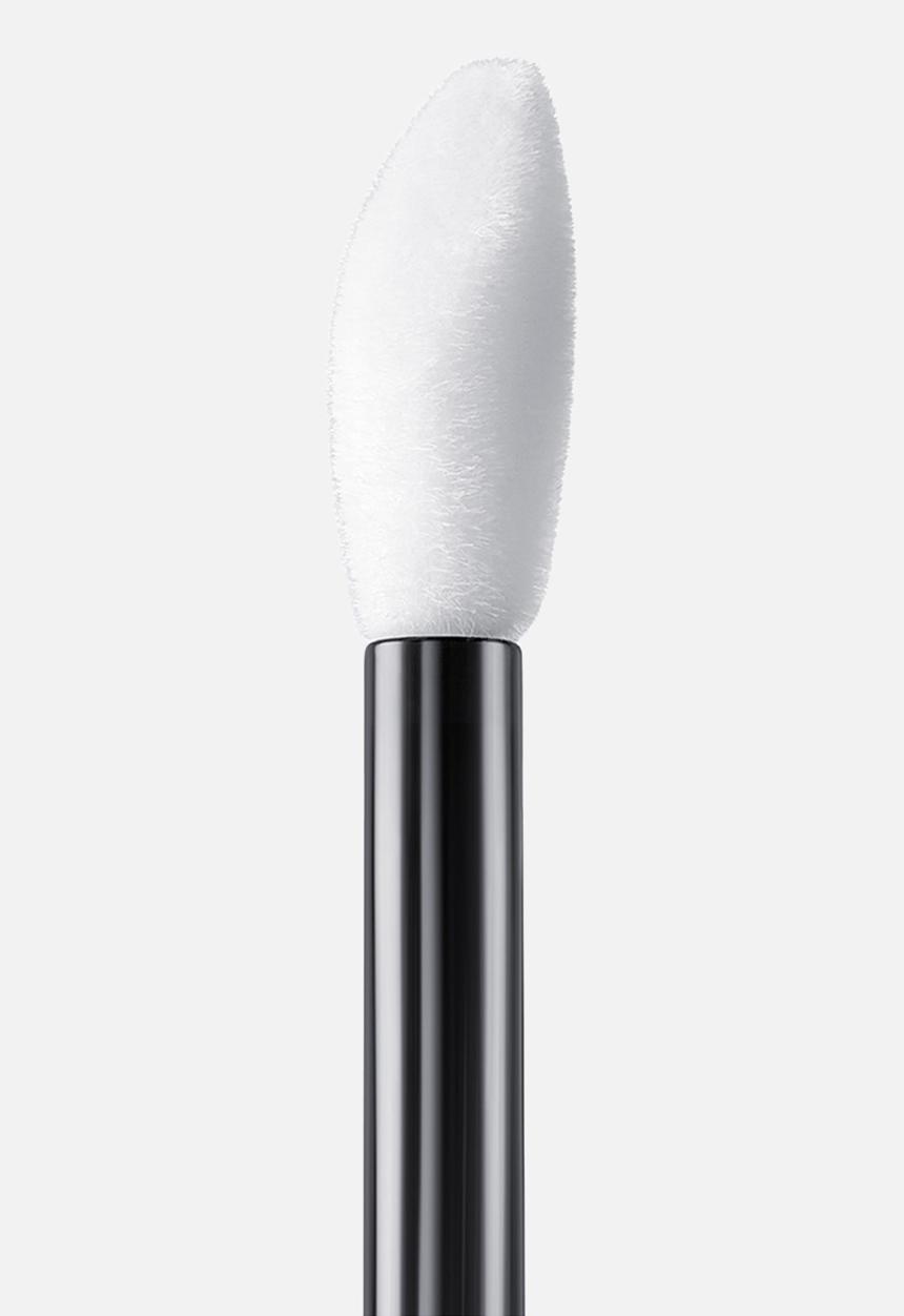 Lancôme - Teint Idole Ultra Wear All Over Concealer - 500 Muscade