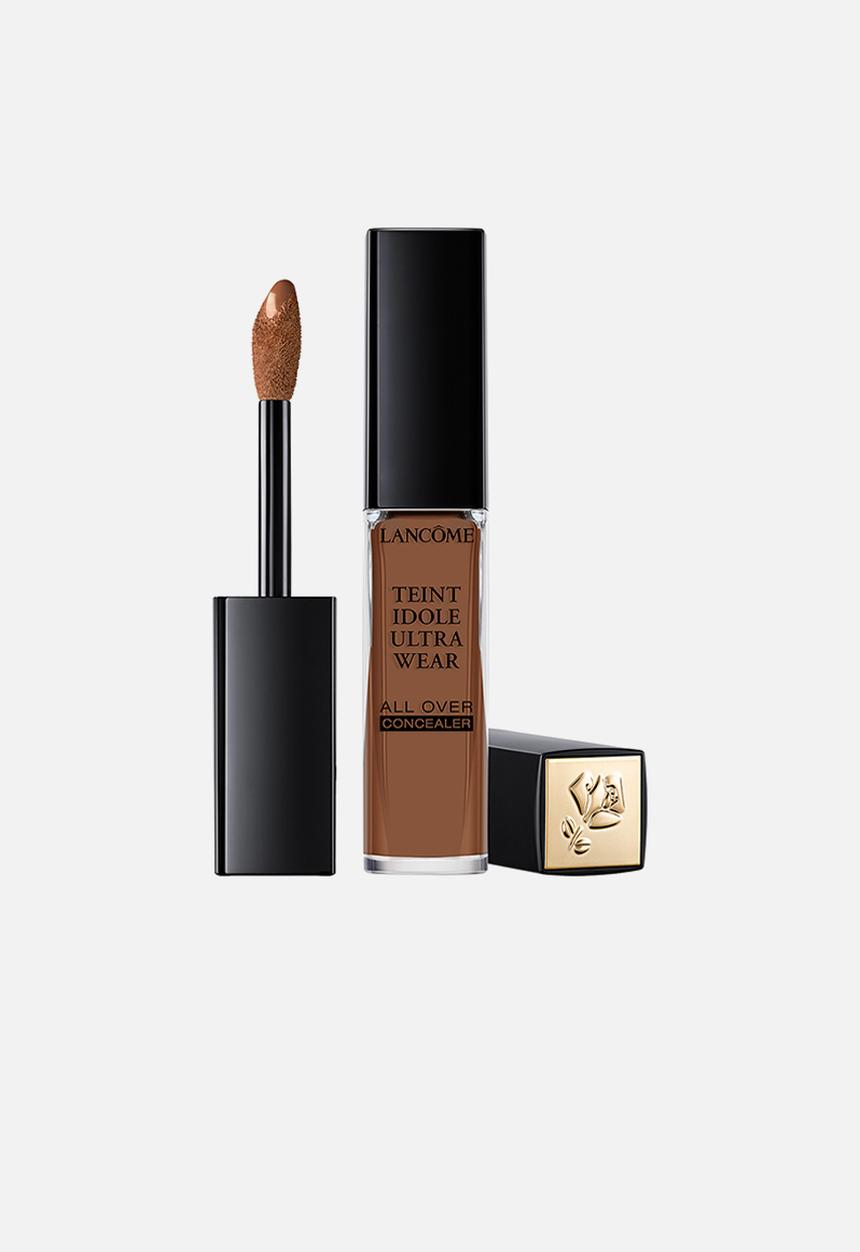 Lancôme - Teint Idole Ultra Wear All Over Concealer - 520 Cacao