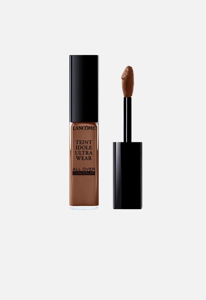 Lancôme - Teint Idole Ultra Wear All Over Concealer - 520 Cacao