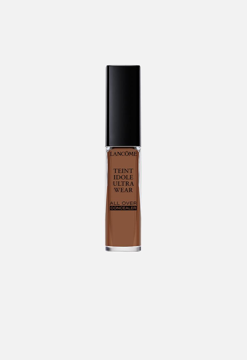 Lancôme - Teint Idole Ultra Wear All Over Concealer - 520 Cacao