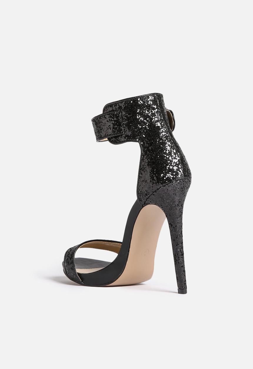 Truffle - Rita Glitter
