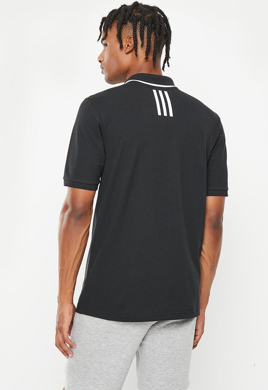 adidas Performance - M sl pq ps 3 - black