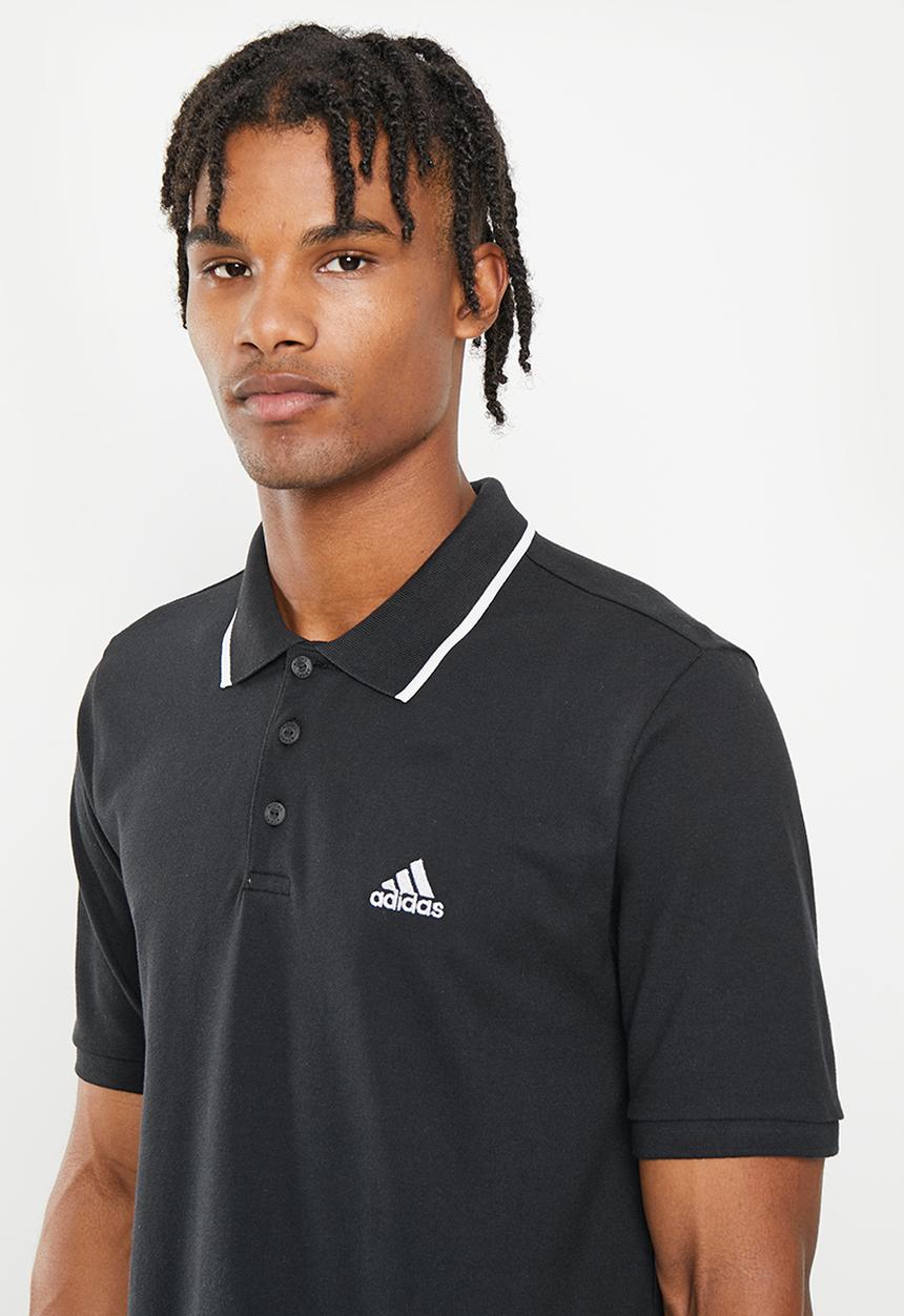 adidas Performance - M sl pq ps 3 - black