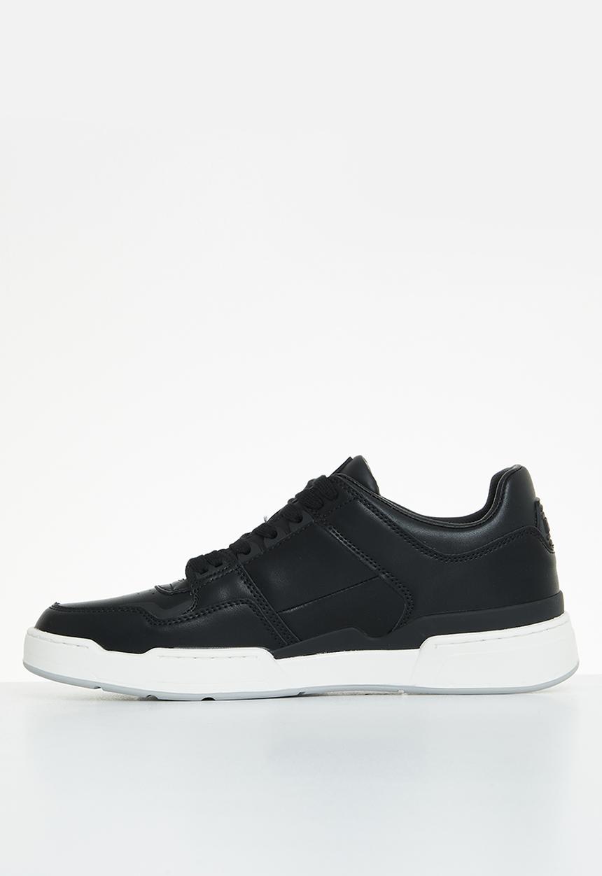 G-STAR - Attacc bsc - black