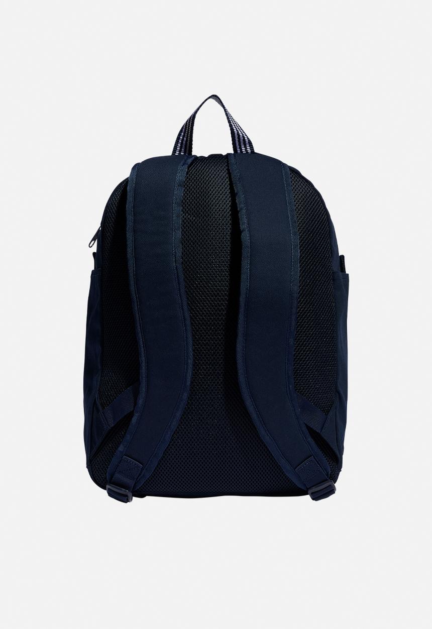 adidas Originals - RIFTA Backpack