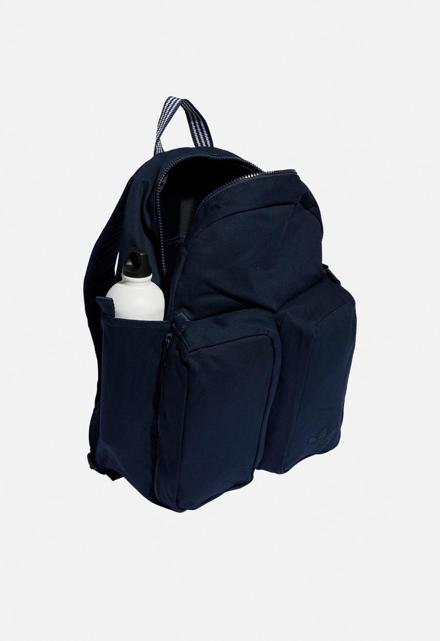 adidas Originals - RIFTA Backpack