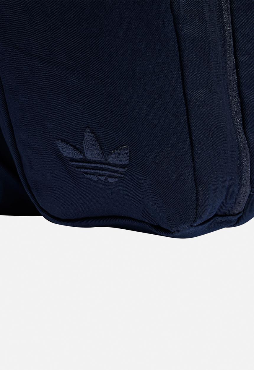 adidas Originals - RIFTA Backpack