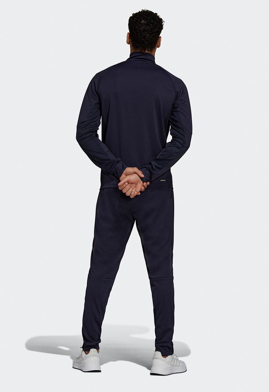 adidas Performance - M sereno tracksuit - legend ink