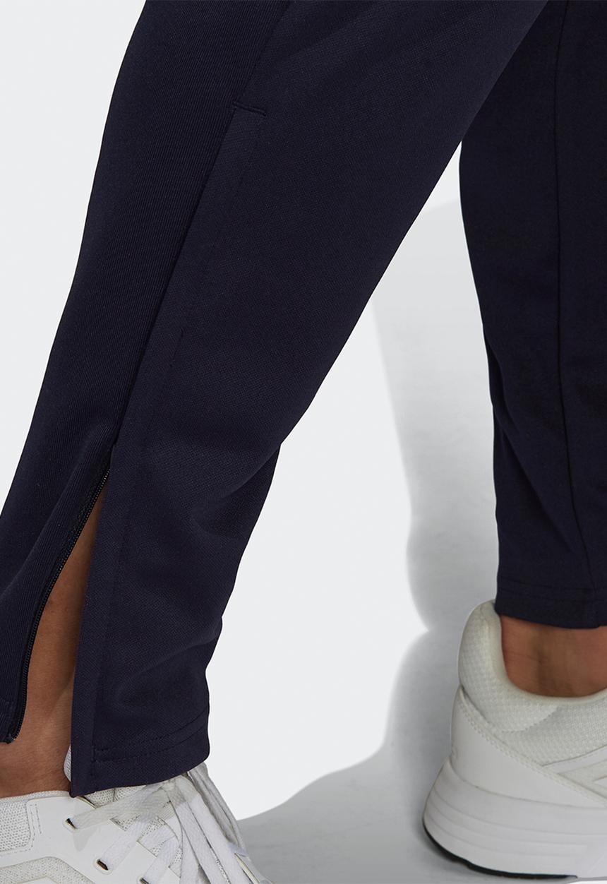 adidas Performance - M sereno tracksuit - legend ink