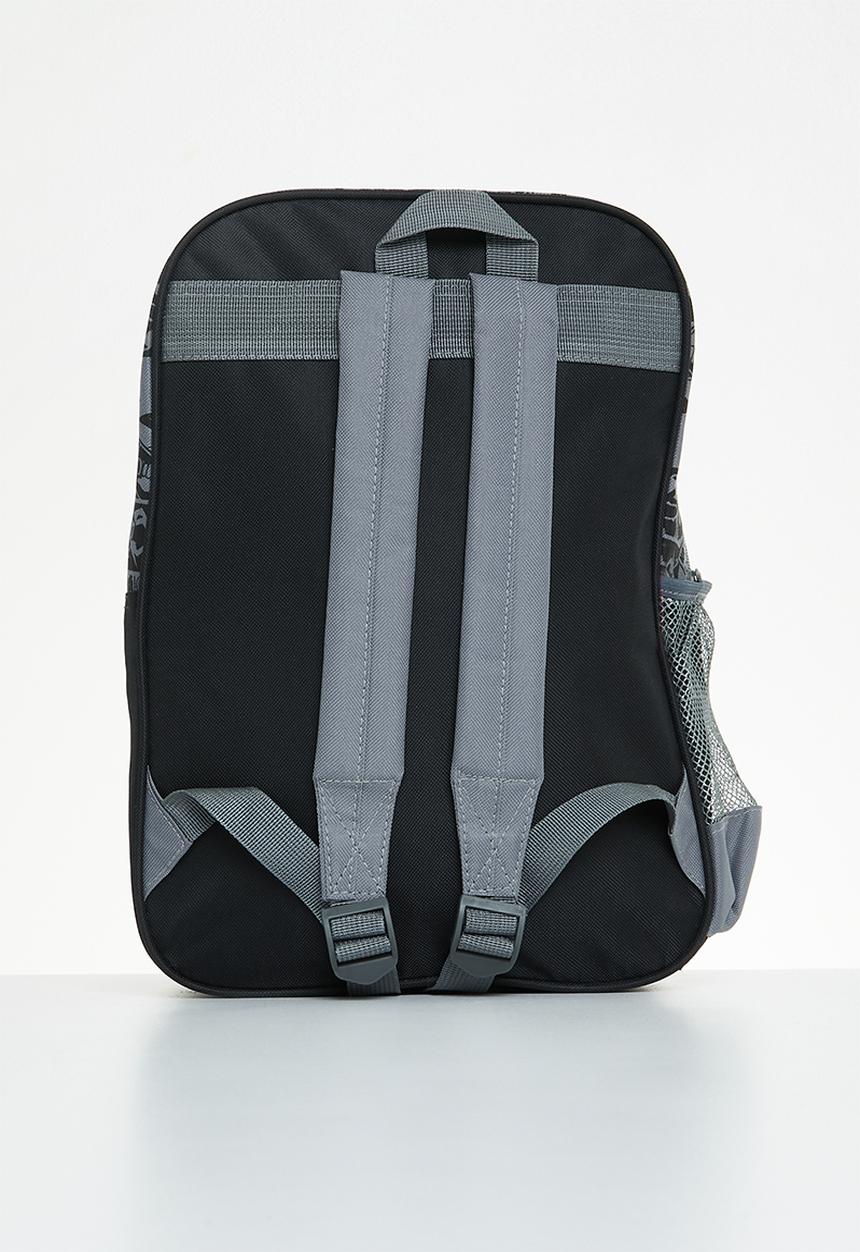 Character Group - School backpack - batman
