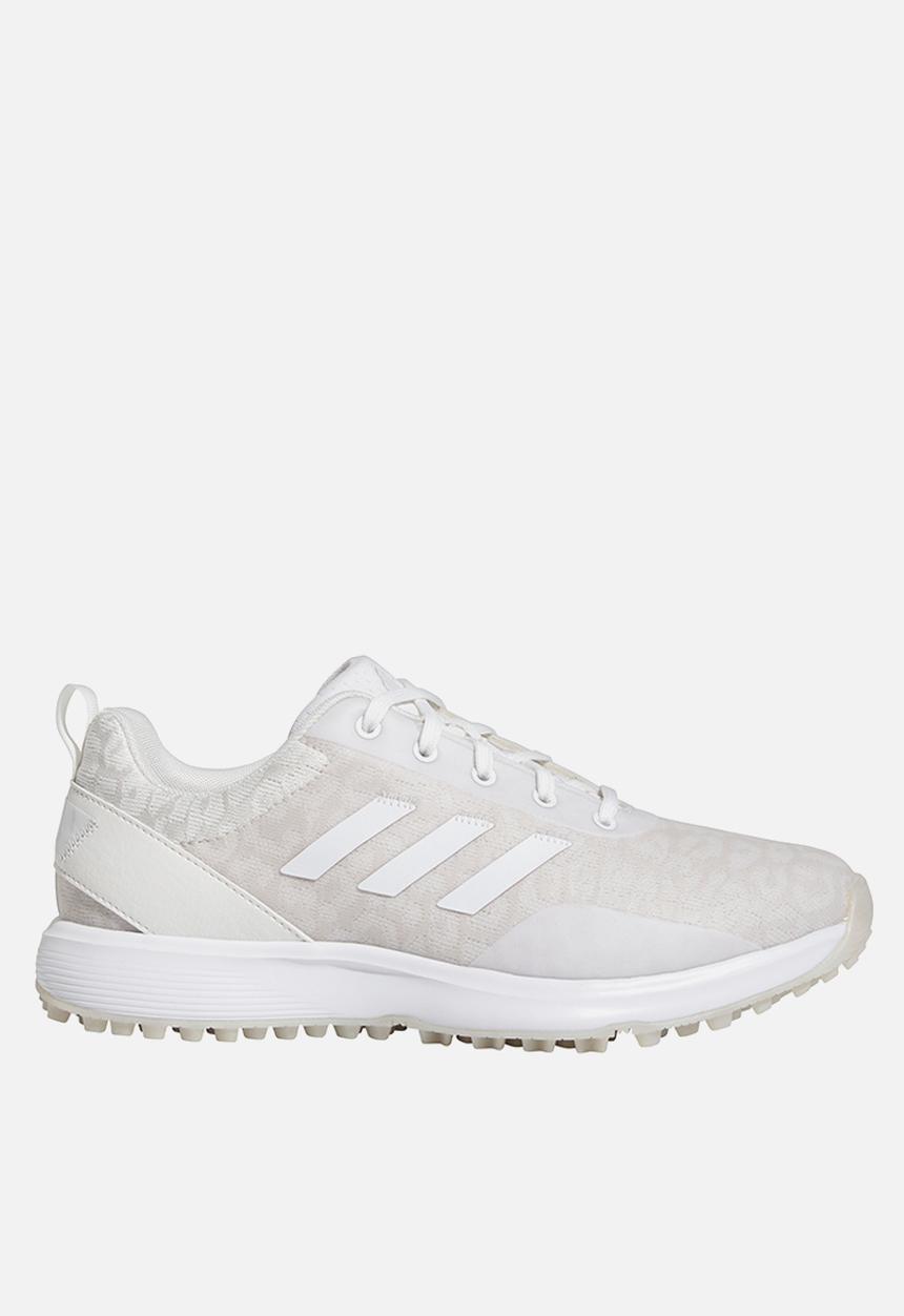 adidas Originals - S2G SL 23 