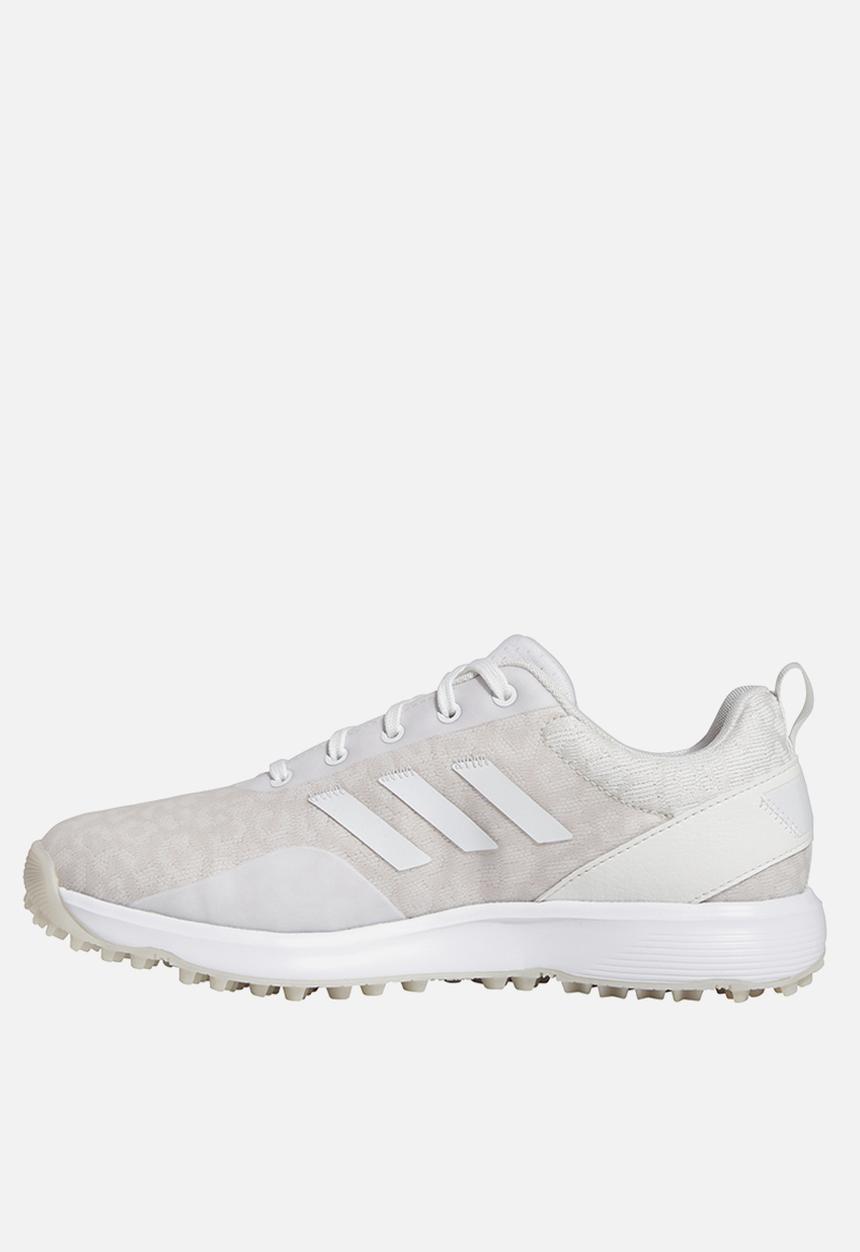 adidas Originals - S2G SL 23 