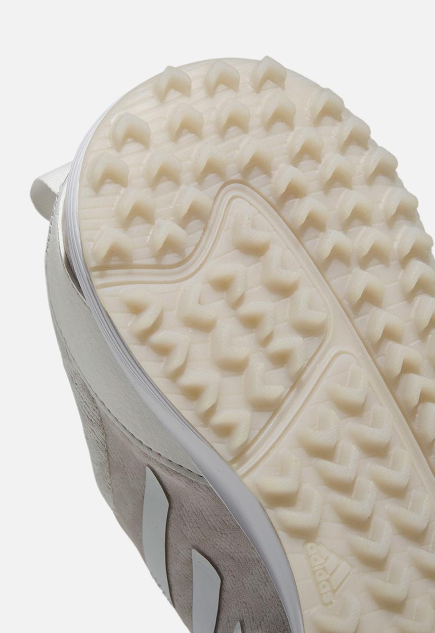 adidas Originals - S2G SL 23 