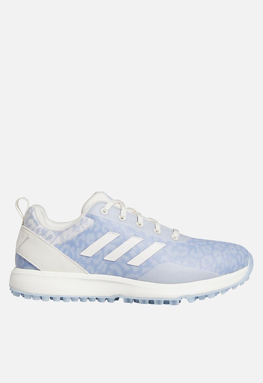adidas Originals - S2G SL 23 