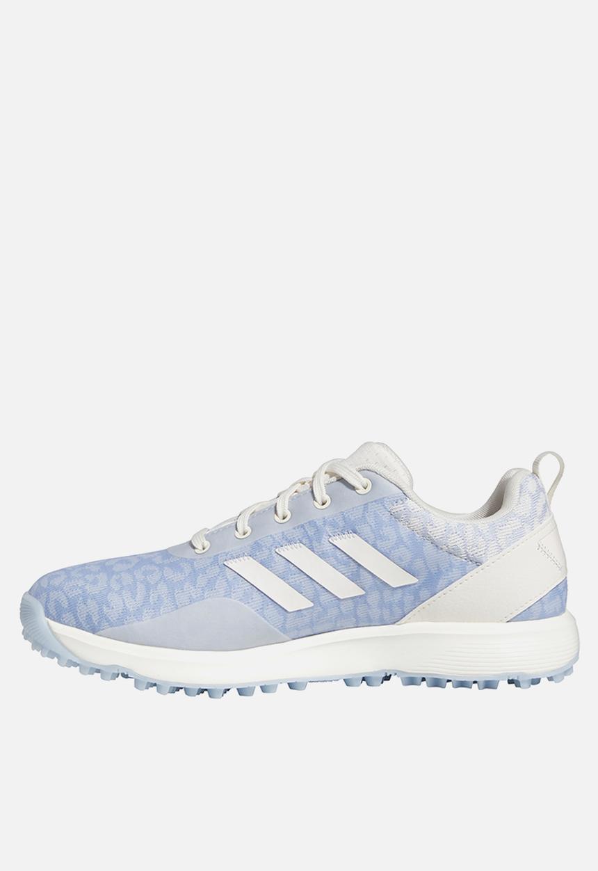 adidas Originals - S2G SL 23 